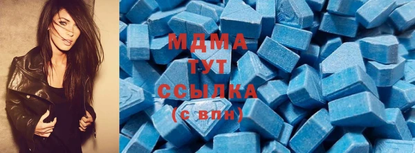 МДПВ Алексин