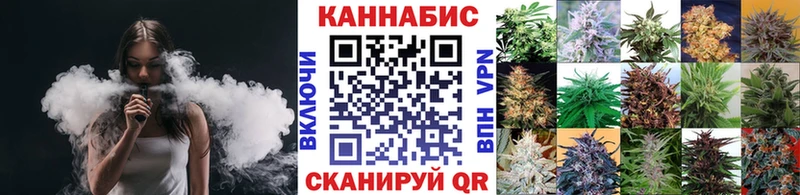 Бошки Шишки марихуана  продажа наркотиков  Минусинск 